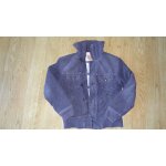 Blouson femme levi's taille s