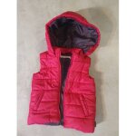 Blouson fille kiabi 18 mois
