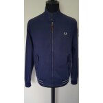 Blouson fred perry Blouson fred perry