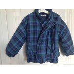 Blouson garcon  ; jacadi  ; taille 6 ans idee cadeau