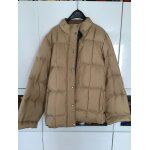 Blouson hiver femme Blouson hiver femme