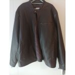 Blouson pour homme Blouson pour homme