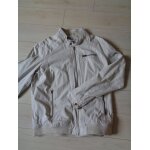 Blouson homme biege celio (t. xxl)