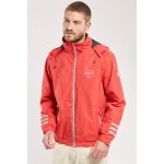 Blouson imperméable - homme Blouson imperméable - homme