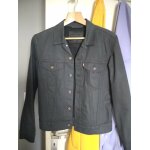 Blouson en jeans levi's