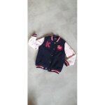 Blouson kenzo 8 ans