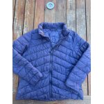 Blouson lger fille 8 ans zara kids