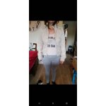 Blouson léger mixte beige 36 s stradivarius Blouson léger mixte beige 36 s stradivarius