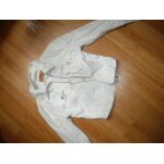 Blouson levis strauss