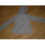 Blouson mi - saison pepe jeans 7 ans