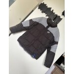 Blouson nike air