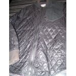 Magnifique blouson noir g - star taille l