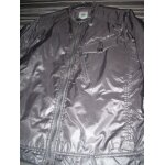Blouson noir g - star taille l