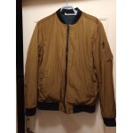 Blouson ouatin homme rversible jules
