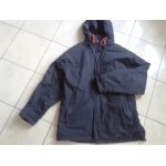 Blouson - parka légàre aigle taille xxl. Blouson - parka légàre aigle taille xxl.
