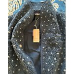 Blouson patagonia femme laine polaire Blouson patagonia femme laine polaire