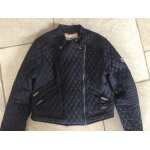 Blouson pp jeans