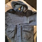 Blouson polaire carhartt Blouson polaire carhartt