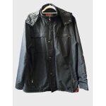 Blouson prada homme taille xl Blouson prada homme taille xl