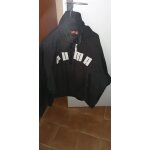Blouson puma 48 / 50.