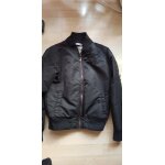 Blouson redskins noir 12 ans Blouson redskins noir 12 ans