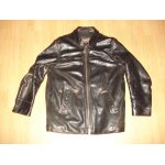 Blouson redskins xl 100% cuir