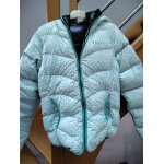 Blouson rversible roxy