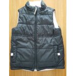 Blouson sans manche 10 ans