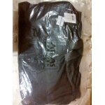 Neuf blouson suedine homme double sherpa xxl