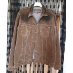 Blouson veste homme teddy smith Blouson veste homme teddy smith
