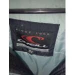 Blouson veste o neill vintage hiver . tat correct. homme ou femme . taille m