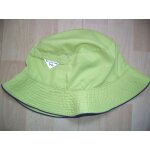 Bob billabong taille s neuf