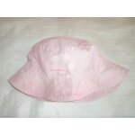 Bob / chapeau minnie mouse disney taille 49 cm