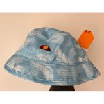 Bob ellesse neuf