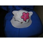 Bob h&m hello kitty 3 / 6 ans. Bob h&m hello kitty 3 / 6 ans.