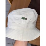 Bob lacoste Bob lacoste