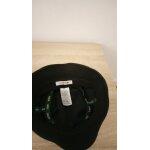 Bob lacoste taille s Bob lacoste taille s