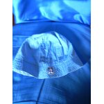 Bob mickey mousse 52.