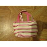 Bob et mini sac h&m multicouleur 5. 6 ans