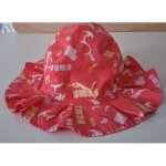 Bob puma 48 cm de tour de t�te