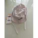 Bob sergent major, taille 2