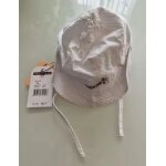 Bob sergent major, taille 3 / 6 mois