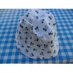 Bob taille 45 marque disney baby Bob taille 45 marque disney baby