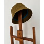 Bob taille 57 cm - petit bateau