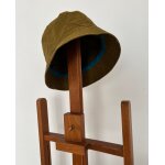 Bob taille 57 cm - petit bateau Bob taille 57 cm - petit bateau