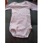 Body bb fille