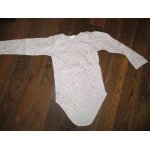 Body bebe fille 24 mois disney Body bebe fille 24 mois disney