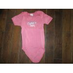 Body bebe fille 36 mois tout simplement Body bebe fille 36 mois tout simplement