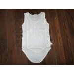 Body bebe fille 36 mois tex Body bebe fille 36 mois tex