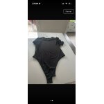 Body femme
